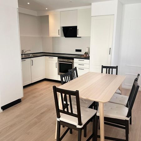 Roemer Apartment Und Zimmer Turkheim Esterno foto