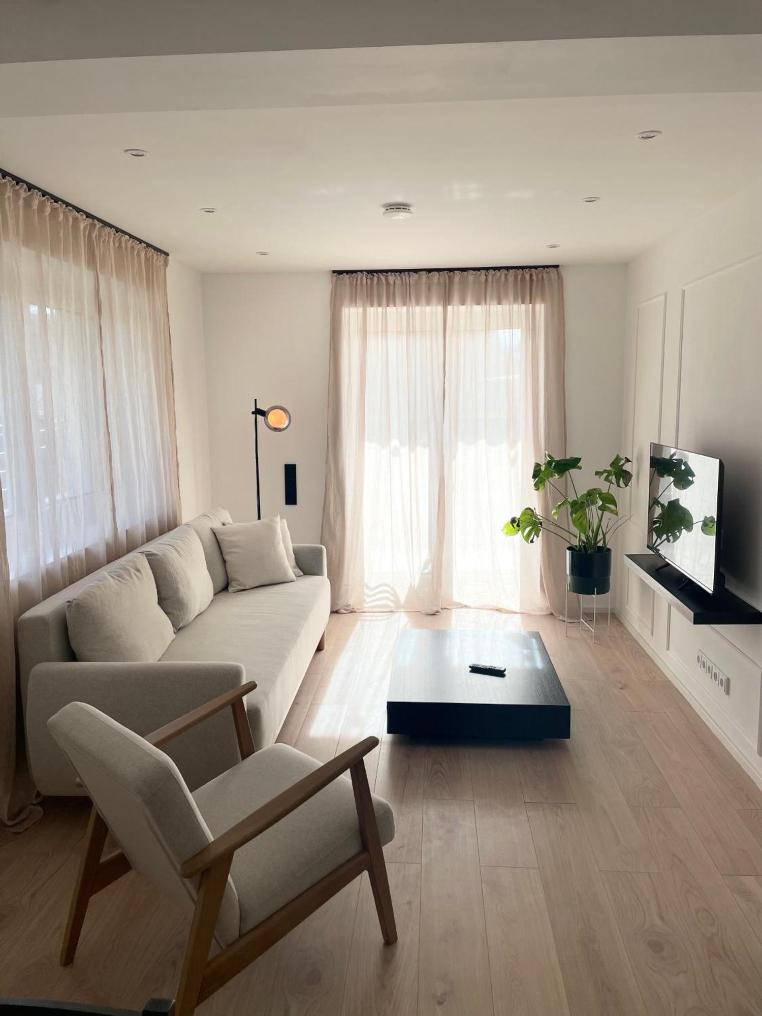 Roemer Apartment Und Zimmer Turkheim Esterno foto